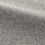 Multi Texture Grey